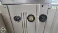 Κρουαζιερόπλοιο προς πώληση