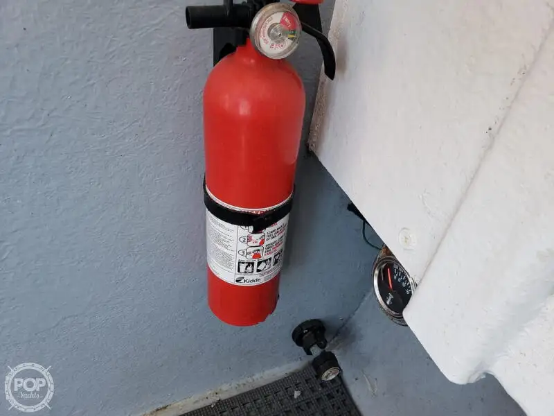 Πλοίο επεξεργασίας ψαριών προς πώληση