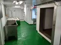 Τράτα προς πώληση