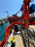 General Cargo/Multi-purpose προς πώληση