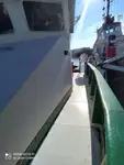 Εργατικά πλοία προς πώληση