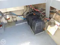 Πλοίο περιπολίας προς πώληση