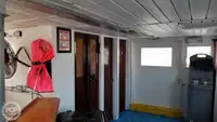 Καταμαράν προς πώληση