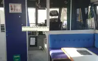 Πλοίο φέρι μποτ προς πώληση