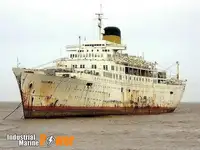 Oil/Chemical tanker προς πώληση
