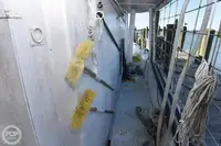 Πλοίο αλιείας με μακρύ σχοινί προς πώληση