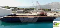 Φορτηγίδα προς πώληση
