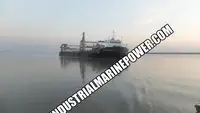 Αμφοβόλο προς πώληση