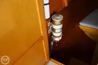 Πλοίο επεξεργασίας ψαριών προς πώληση