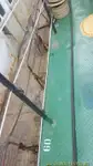 Αμφοβόλο προς πώληση