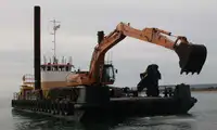 Ανελκυστήρας προς πώληση