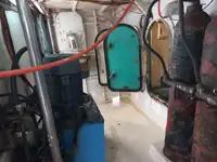 Trawler προς πώληση