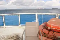 Πλοίο φέρι μποτ προς πώληση