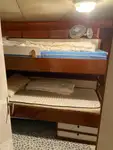 Ρυμουλκό πλοίο προς πώληση