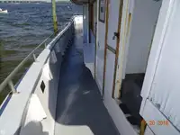 Κάτερ προς πώληση