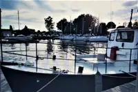 Αμφοβόλο προς πώληση