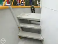 Τράτα προς πώληση