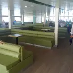 Πορθμείο προς πώληση