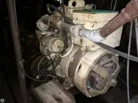 Ρυμουλκό πλοίο προς πώληση
