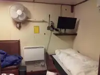 Ρυμουλκό πλοίο προς πώληση