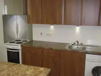 Ανελκυστήρας προς πώληση