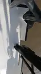 Τράτα προς πώληση