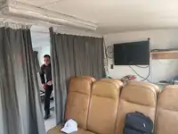 Πλοίο μεταφοράς εμπορευματοκιβωτίων προς πώληση