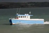 Είδος σχεδίας προς πώληση