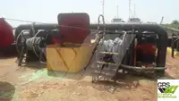 Ρυμουλκό πλοίο προς πώληση