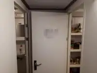 Ρυμουλκό πλοίο προς πώληση