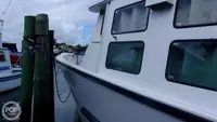 Υποστήριξη καταδύσεων προς πώληση