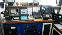 Κρουαζιερόπλοιο προς πώληση