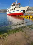 Κρουαζιερόπλοιο προς πώληση