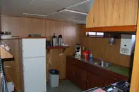 Αμφοβόλο προς πώληση