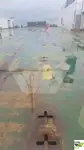 Ro-Ro ship προς πώληση