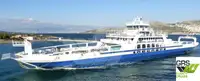Πλοίο τύπου Ro-Ro προς πώληση