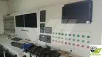 Πλωτή προβλήτα προς πώληση