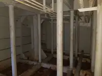 Αμφοβόλο προς πώληση