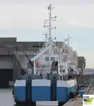 Ανελκυστήρας προς πώληση