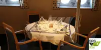 Κρουαζιερόπλοιο προς πώληση