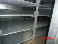 Πλοίο αλιείας με μακρύ σχοινί προς πώληση