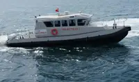 Ρυμουλκό πλοίο προς πώληση