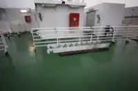 Πλοίο μεταφοράς χύδην φορτίου προς πώληση