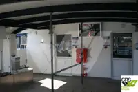 Επιβατικό πλοίο προς πώληση