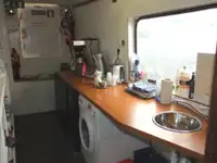 Κρουαζιερόπλοιο προς πώληση