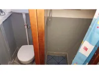 Ρυμουλκό πλοίο προς πώληση