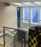 Κρουαζιερο-φέρι προς πώληση