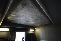 Καταμαράν προς πώληση