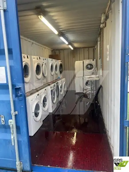 Κρουαζιερόπλοιο προς πώληση