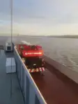 Πλοίο αποβατικής προέλευσης, δεξαμενόπλοιο προς πώληση